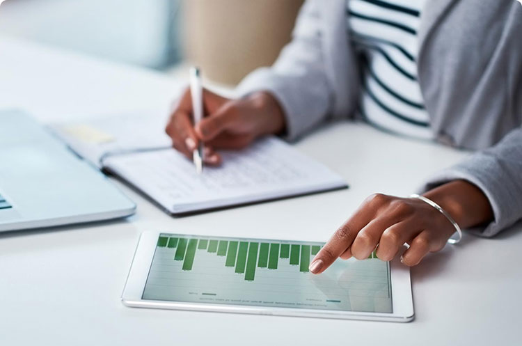 LIC & Future Planning