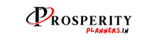 prosperityplanners.in