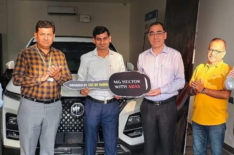 Expert LIC Solutions