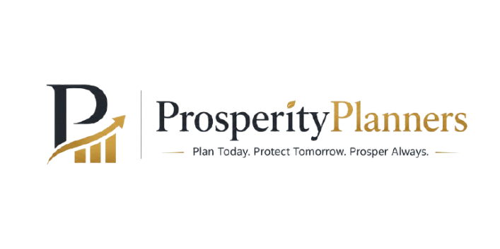 Prosperity Planners — Shamsher, Jammu